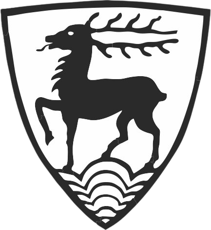 SV Grenzwinkel